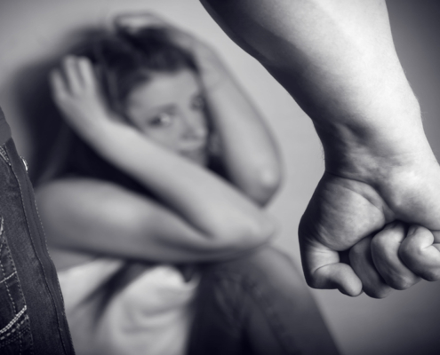 domestic violence, abuse, divorce