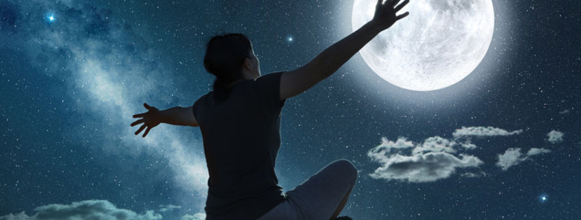 coping with the loneliness of separation and divorce