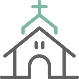 divorce support group