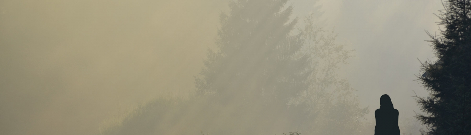 divorce ruined my life; heal from divorce