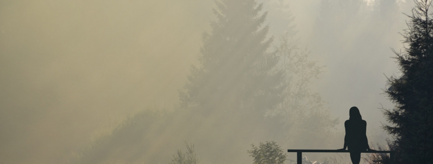 divorce ruined my life; heal from divorce