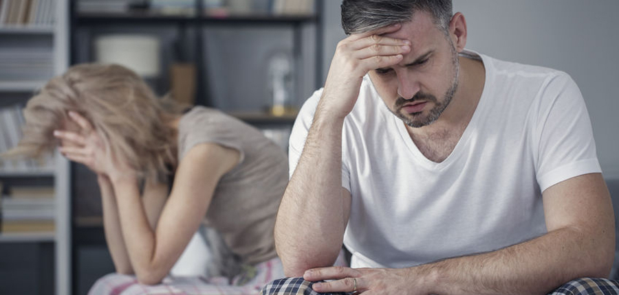 divorce support groups