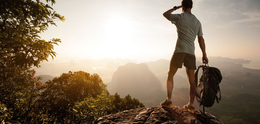Rebuilding after divorce, free self-assessment